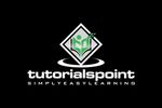Tutorials Point