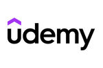 Udemy