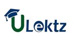 uLektz