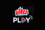 Ultra Play