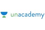 Unacademy