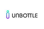 Unbottle