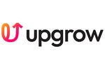 UpGrow