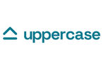 Uppercase