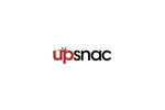 Upsnac