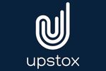 Upstox