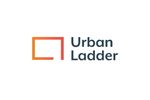 Urban Ladder