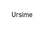 Ursime