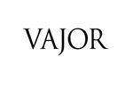 Vajor