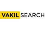 Vakilsearch