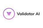 Validator AI