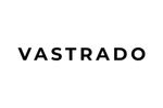 Vastrado