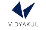 Vidyakul