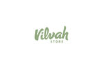 Vilvah Store