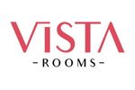 Vista Rooms