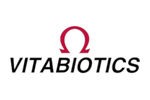 Vitabiotics