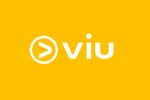 Viu