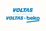 Voltas