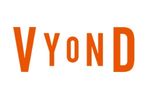 Vyond