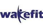 Wakefit
