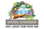 Water Kingdom