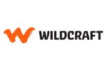 Wildcraft