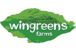 Wingreens Farms