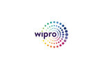 Wipro Consumer Lighting