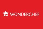 wonderchef