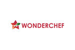 Wonderchef