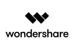 Wondershare