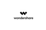 Wondershare
