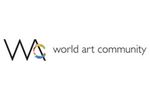 World Art Community