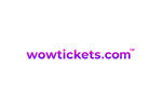 Wowtickets.com