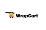 WrapCart