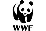 WWF India