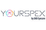 Yourspex