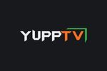 YuppTV