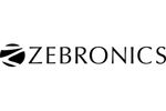 Zebronics