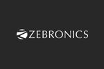 Zebronics