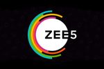 ZEE5