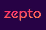 Zepto