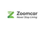 Zoomcar