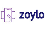 Zoylo