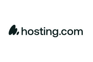 Exclusive Sale: Upto 87% Off on Hosting Plans
