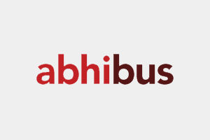 Flat 15% Off + Extra Upto Rs.400 Cashback on Your Bus Booking