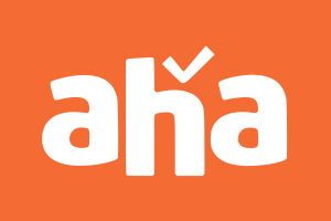 Get 50% Off on 3 Month Subscription Plan only at Rs.99