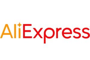 Get $3 off on orders over $10