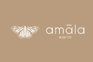 Up to 70% OFF + Extra 10% OFF Sitewide Products for all Users