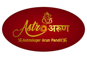 Akshaya Tritiya Offer: Upto 40% Off + Extra 10% Off On Your Purchase